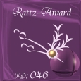 Rattz-Award, ID: 046