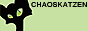 Chaoskatzen