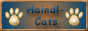 Haindl-Cats