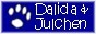 Dalida`s Homepage