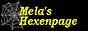 Mela's Hexenpage