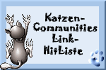 Katzen-Communities Link-HitListe