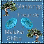 Malaka Shiba